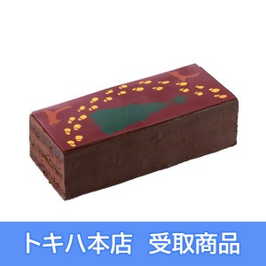 �y10�z �s�W�������|�[���E�G���@���t �r���b�V�� �v�����m���k